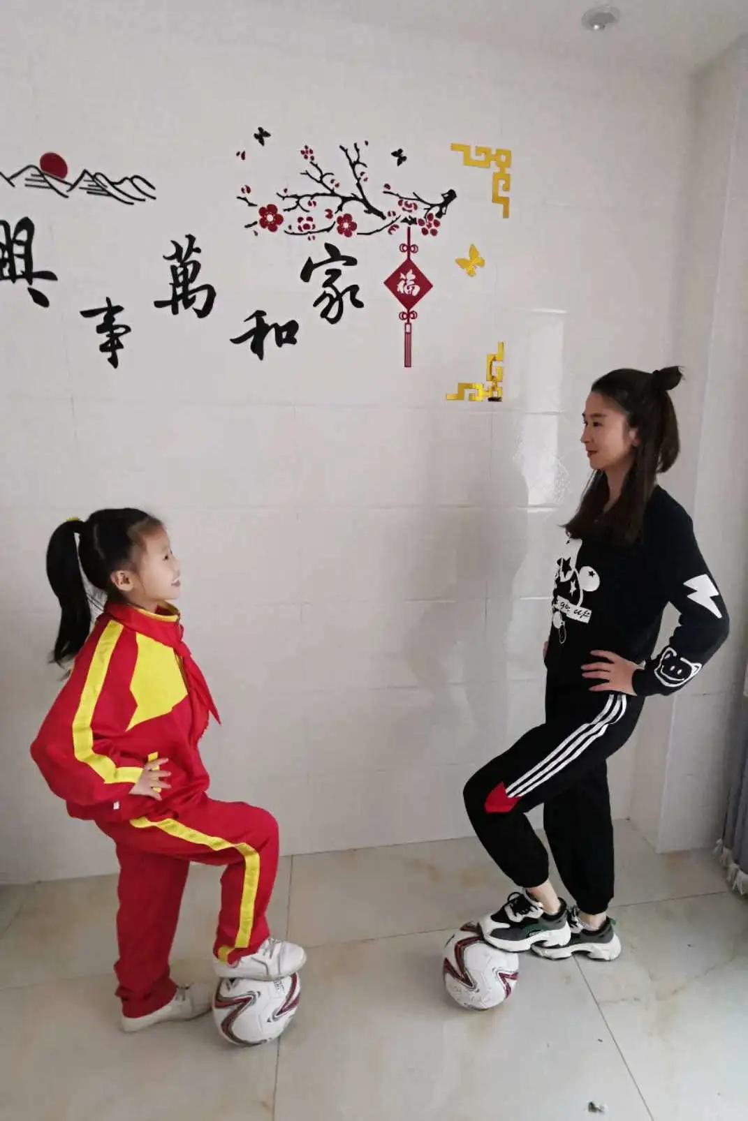 建阳曼山小学运动会,建阳区曼山小足球赛