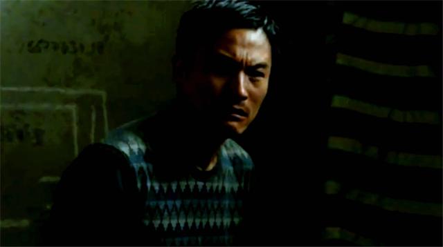 下海：“坠落”成巴黎站街女的中国女人，是一段难以启齿的“痛”