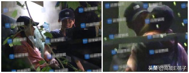 赌王何鸿燊最不受宠的子女,赌王何鸿燊不可复制的传奇人生