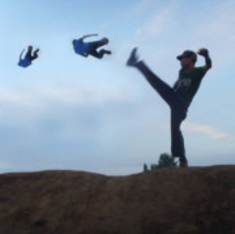 假白富美的朋友圈,朋友圈假白富美