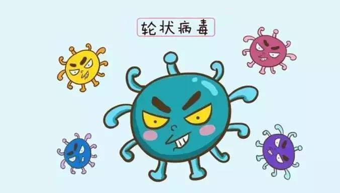 九个月宝宝腹泻需要停辅食吗,宝宝腹泻需要停辅食吗