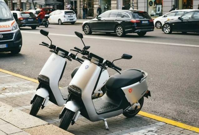 雅迪爱玛台铃哪款电动自行车好,雅迪爱玛台铃哪个品牌电摩好