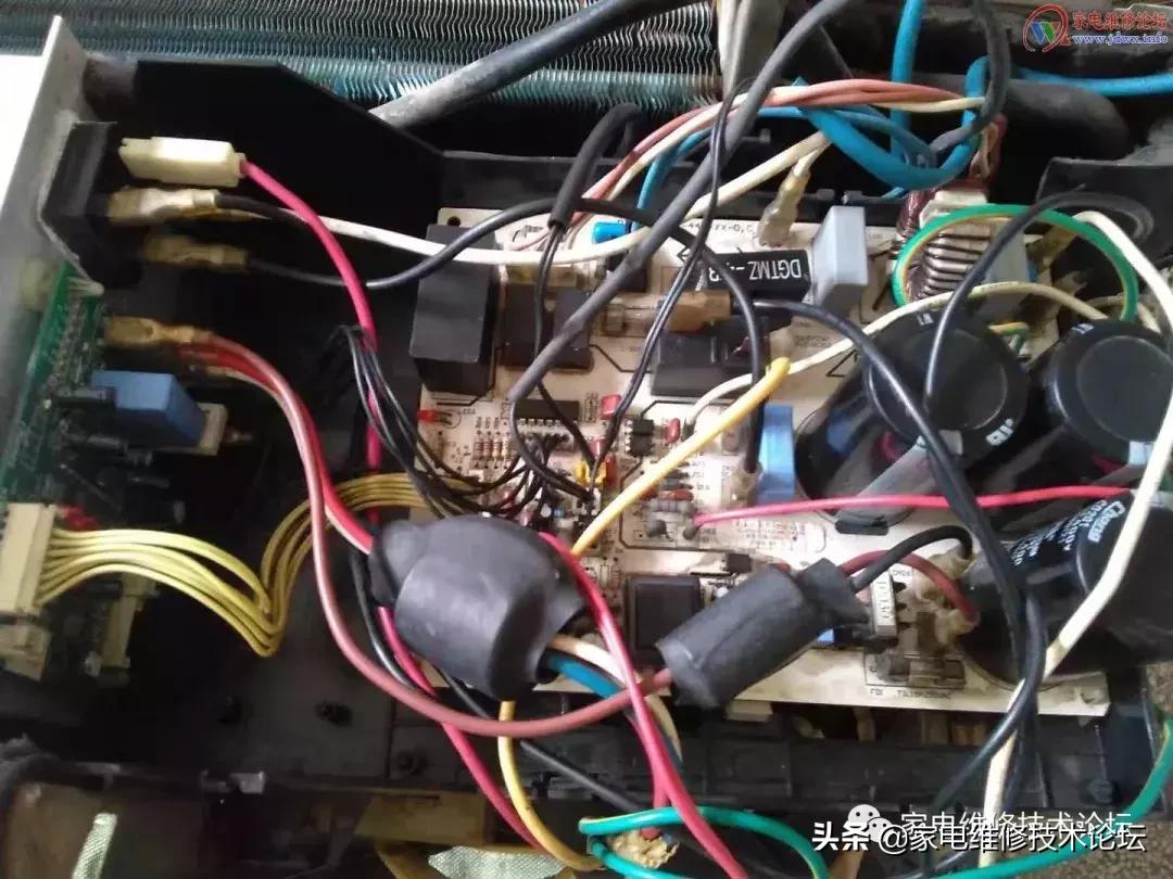 海信空调1.5匹一级变频35gw,海信变频空调kf-50lw27bp