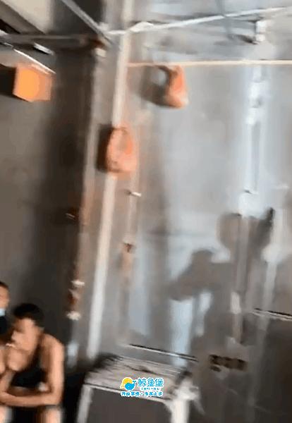 鲸鱼堡广东佛山南海店盛大开业,鲸鱼堡招商