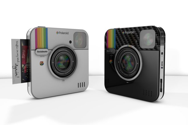 人气排行榜最火爆前十名一览,人气排行榜100名榜单