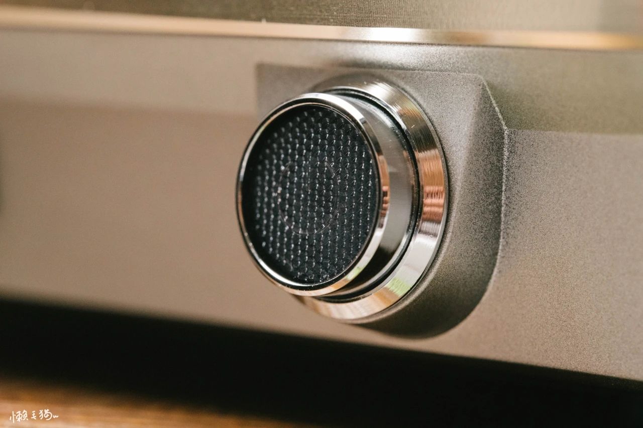 提升厨房幸福感厨具,提升厨房幸福感好物