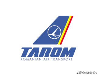 国外最好的航空公司标志,国外航空公司有哪些