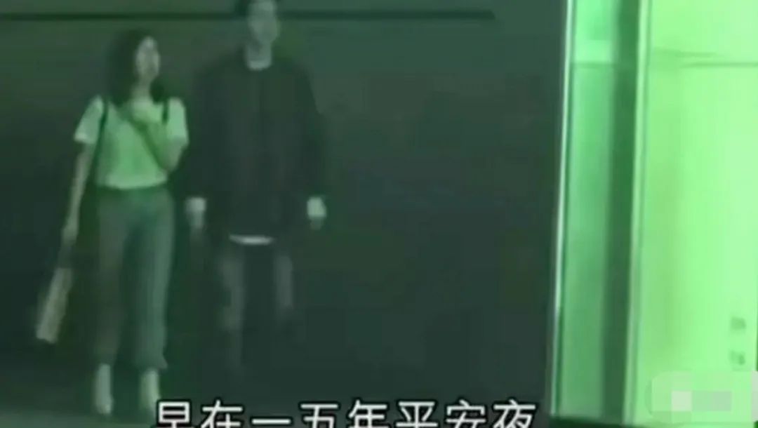 “为法制咖不惜撬了闺蜜墙脚”?是她真被下降头还是*脑洗**包来作妖