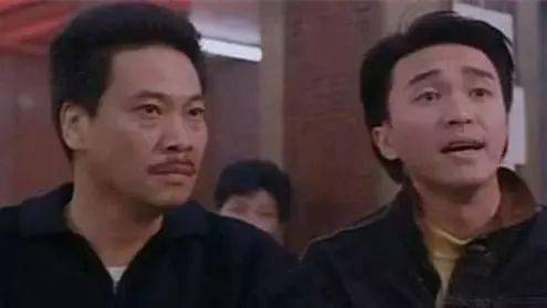 致敬达叔经典,致敬永远的达叔