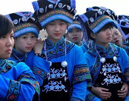 贵州有哪些好玩的小镇,贵州有哪些宜居小城