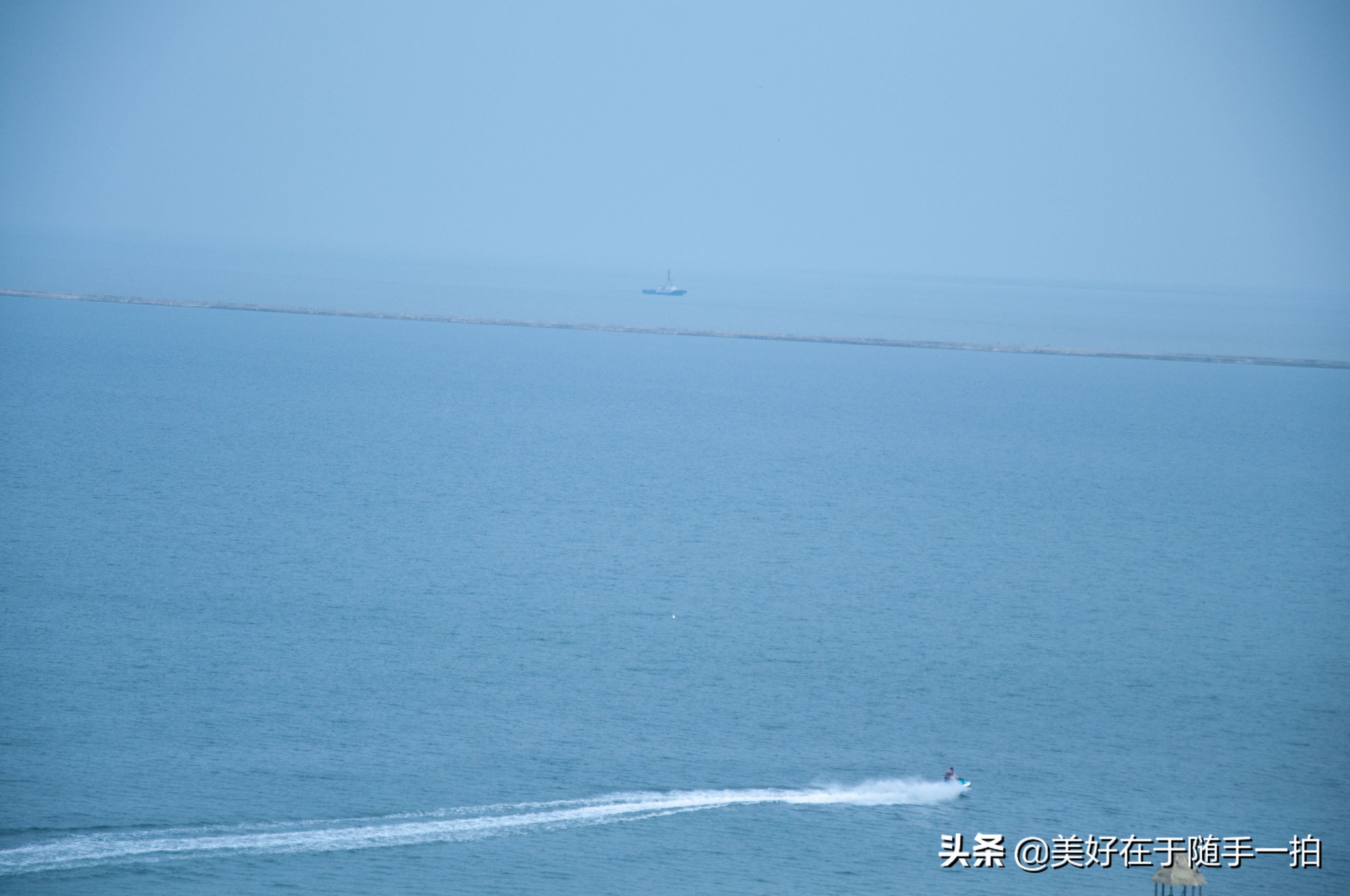 启东恒大威尼斯海水是不是流动的,恒大威尼斯启东海水深么