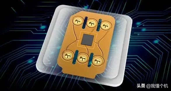 你们都在换什么手机,还没想好换什么手机