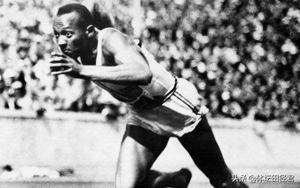 苏炳添终于反超了博尔特的纪录,苏炳添几乎击败博尔特排名第几