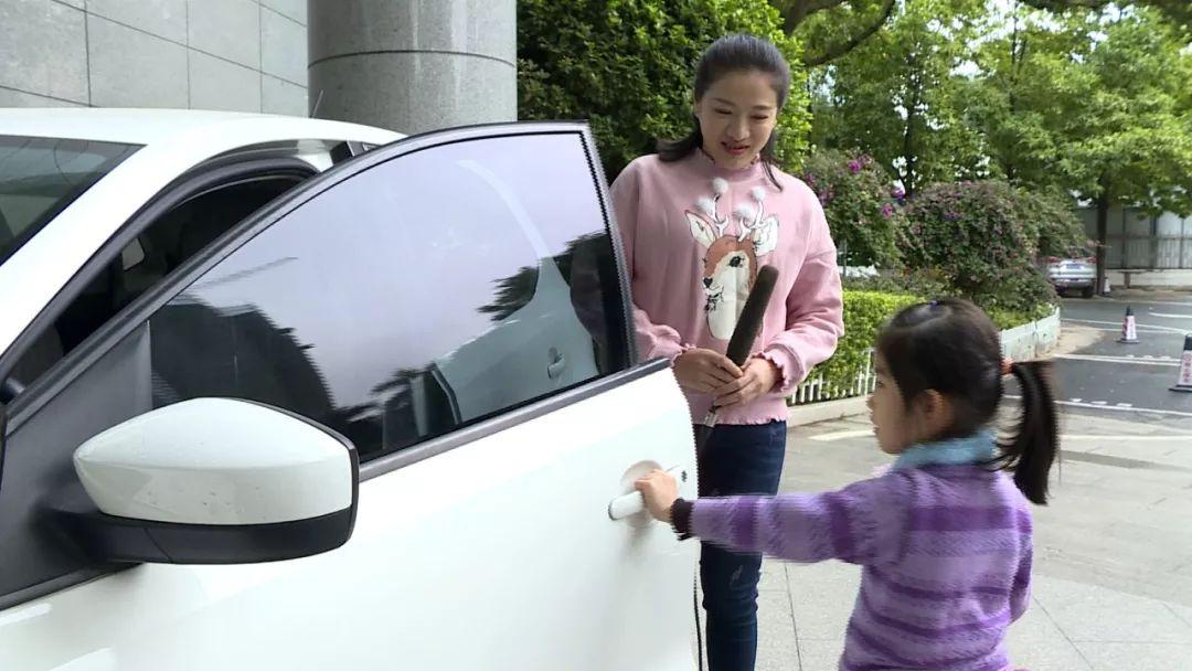 怎么有效的消除身体的静电,除身体静电小妙招