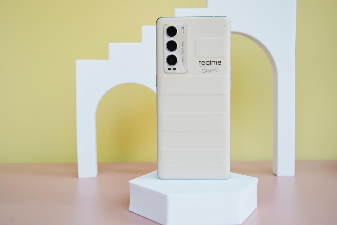 对续航要求高的选什么手机,续航能力超强的旗舰手机