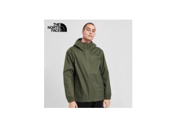 不怕风吹雨打的冲锋衣图片,防风防水透气耐磨保暖冲锋衣