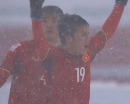 中国男足和越南男足对比,中国男足vs越南点评