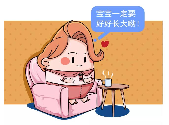 胎儿为什么会有先兆早产的情况,为什么有的孕妇早产有的推迟