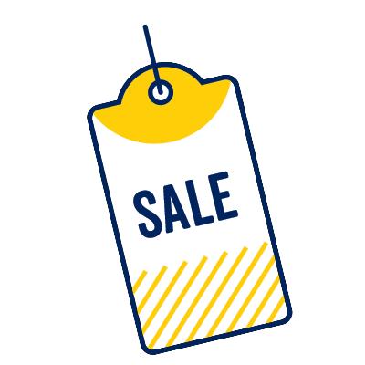 双十一买家电哪个平台折扣力度大,双十一电器折扣力度