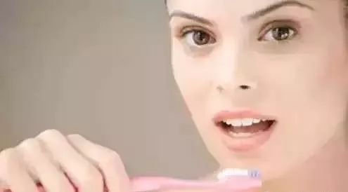 25个生活小窍门,25个日常生活小窍门