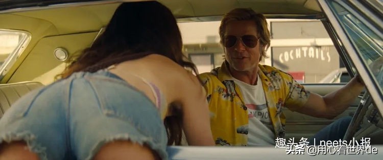 最值得在家看的电影,50部宅在家里必看的电影