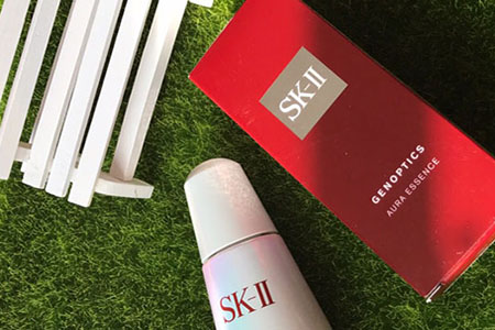 男生化妆品暗语,化妆品品牌暗语