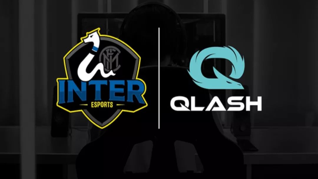 育碧彩虹六号更新中进不去,育碧彩虹6号手游