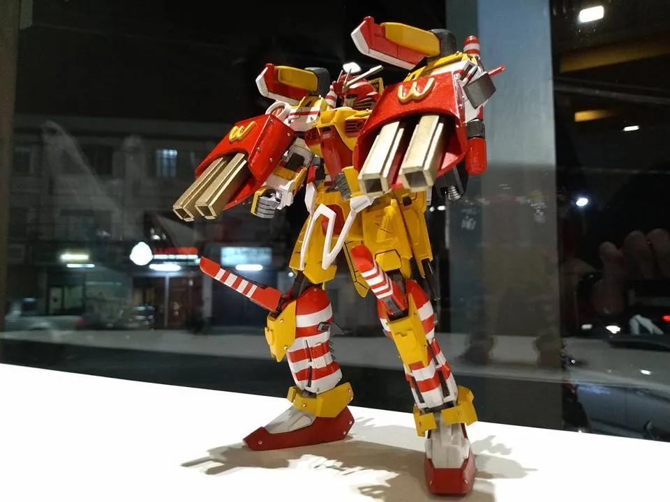 怎么避免被坑进来 (新手进来避坑)