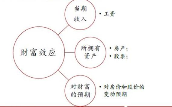 濒临倒闭的ktv怎样起死回生,ktv行业9年间倒闭7万多家