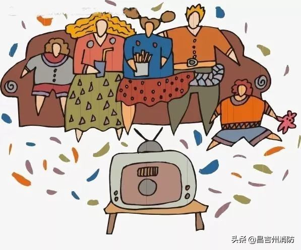 抗击疫情大家出门记得戴口罩,疫情期间全民居家抗击疫情