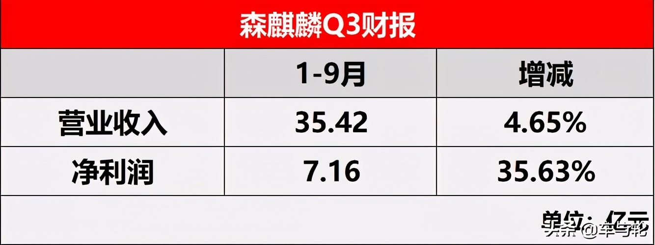 森麒麟是国内最好的轮胎吗,森麒麟属于什么档次