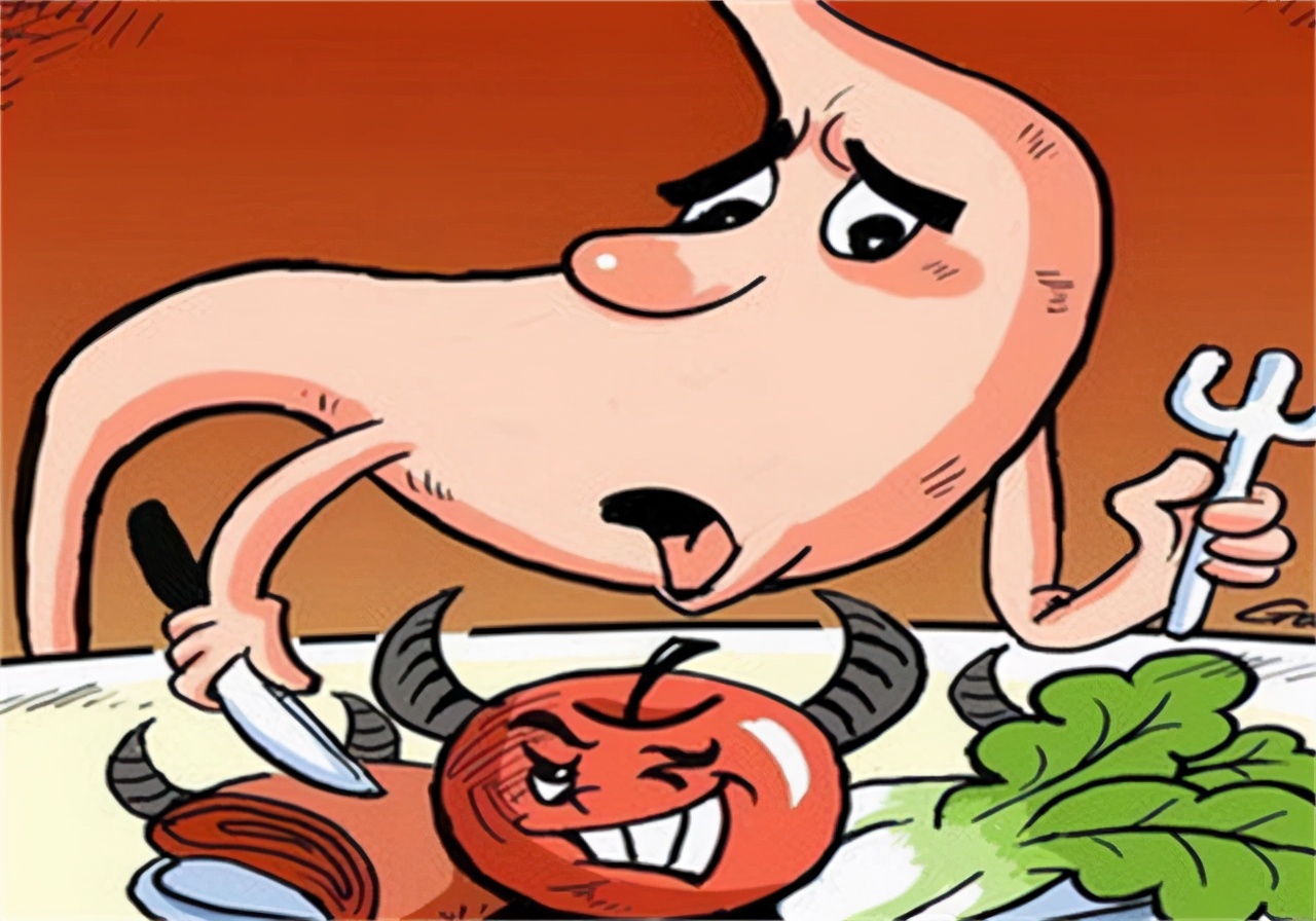 胃酸烧心吃奥美拉唑要吃多长时间,胃酸烧心吃奥美拉唑可以吗