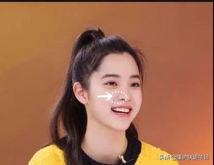 方脸女孩一定要知道的变美思路,方脸女生怎么拯救