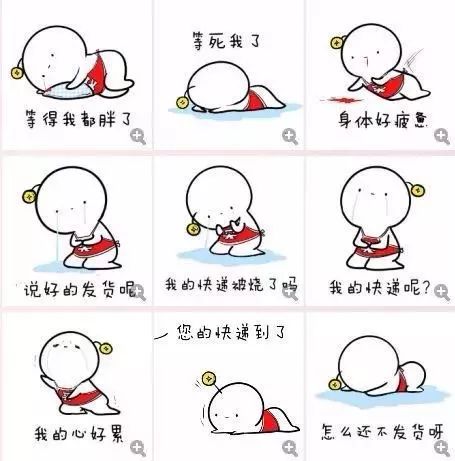 北京双十一海淘商品,双十一海淘会打折吗