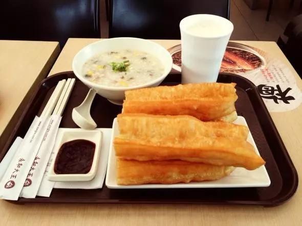 杭州多家商场恢复正常营业时间,杭州各个商场只营业五个小时