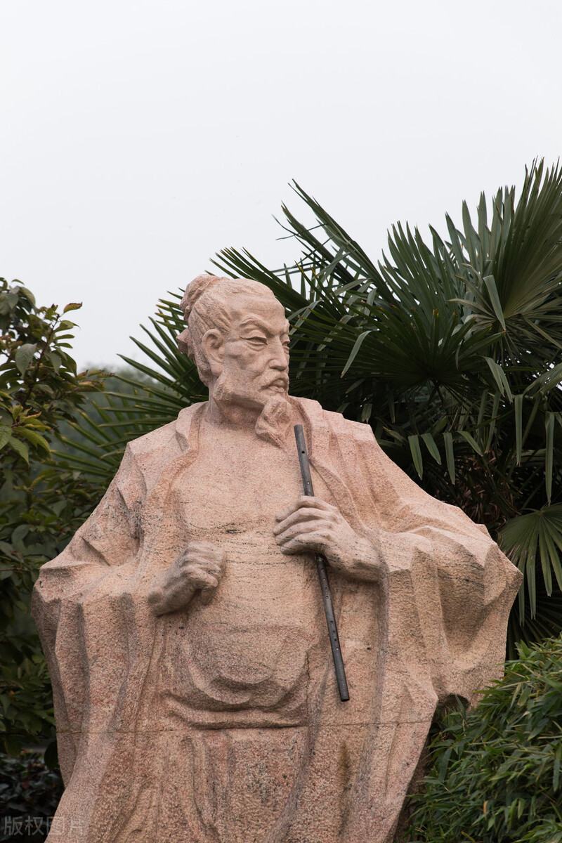 第1155期：拆字联拾锦（外一篇）