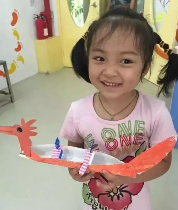 得了白血病会掉发吗,慢粒白血病会引起癌症吗