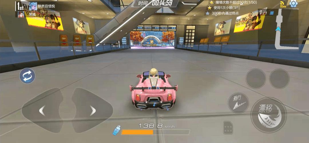 快手游戏都玩什么,快手游戏在哪里呢