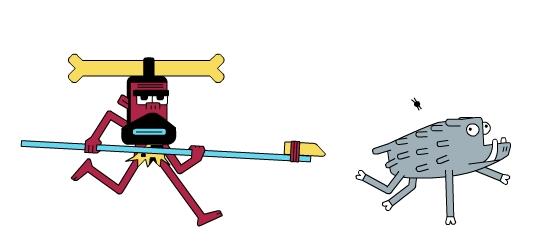 孵化鸡蛋技术视频教程,孵化十天的鸡蛋图片