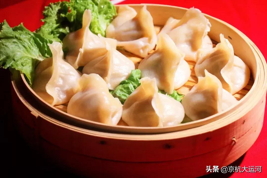 邯郸美食大全介绍,邯郸各县的美食