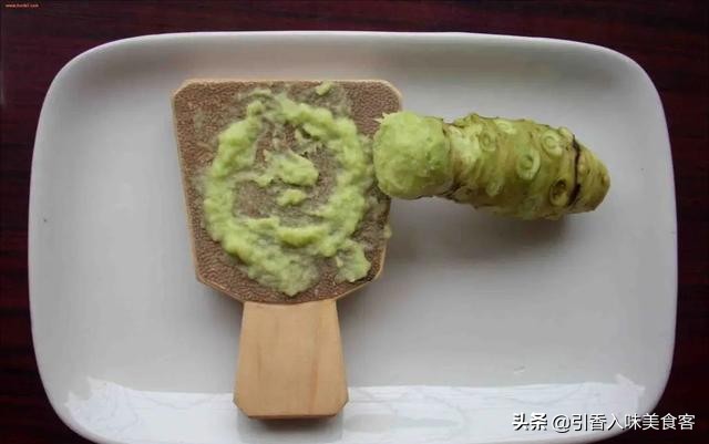 海鲜吃不好容易拉肚子吗,不新鲜的海鲜为什么会引起腹泻