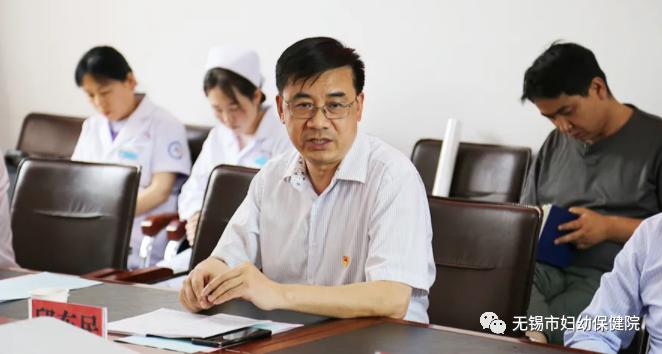 洛阳引入国家优质妇幼医疗资源,妇幼医院合作项目