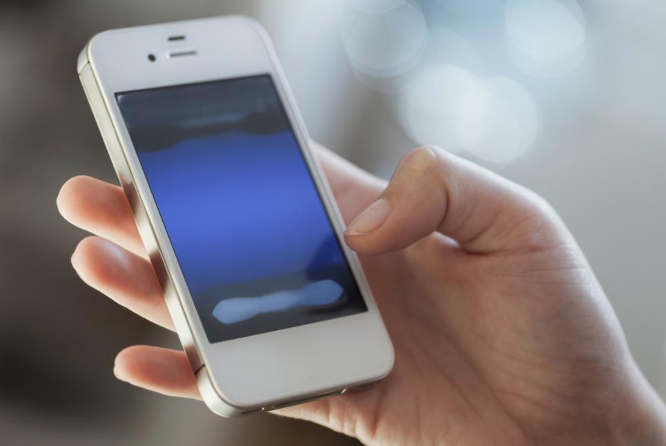 以前的越狱方式有多脑洞大开,以前的越狱和现在的越狱对比