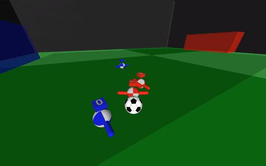 ai攻克,ai攻克所有棋类了吗