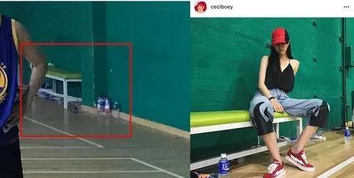 张一山对待感情的态度,张一山对待感情