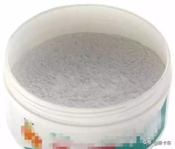 雨天行车倒车镜有水小妙招,雨天开车后视镜除水珠正确方法