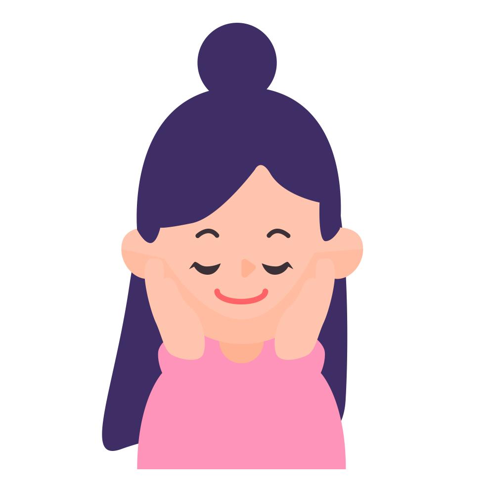 有关训练小孩注意力的小游戏,快速与小朋友拉近距离的游戏