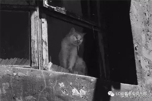 老捷达越野征服草原,老款捷达跑川西