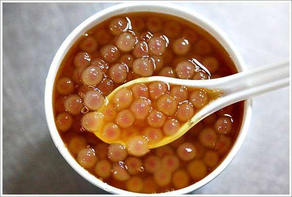 为什么肚子沉淀黑色素,为什么肚子有很多脂肪粒