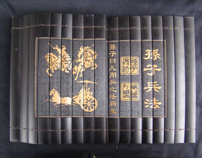 王姓第一大姓是哪一支,王姓为啥是中国第一大姓知乎